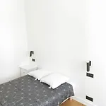 Buffa Apartment