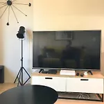 Dreamplace
