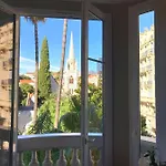 Dreamplace