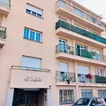 Apartment Le Castille
