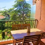 Le Castille Apartment Nice