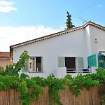 Dana Paradise House
