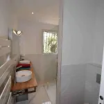 Villa Dana Paradise House Nice