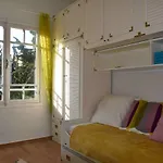 Dana Paradise House Villa *