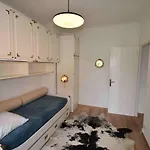 Villa Dana Paradise House