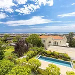 Au Soleil De Nice