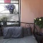 Studio Californie