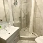 Apartment Modern Flat Lamartine Nice
