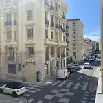 Modern Flat Lamartine Apartment *