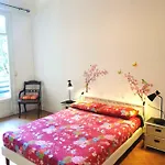 Apartment Le Colysee Nice