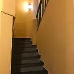 Apartment Vieille