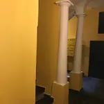 Vieille Apartment