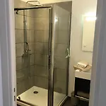 Apartment Palais Gioffredo Place Massena
