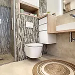 Nestor&jeeves - 1er Design - Hyper Center - Very Close Sea And Pedestrian Zone Apartment Nice
