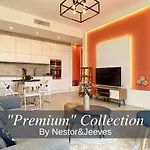 Nestor&jeeves - 1er Design - Hyper Center - Very Close Sea And Pedestrian Zone * Nice