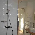 Dana Paradise House Villa *