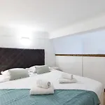 Apartment Duplex In Rue De La Prefecture Old Town 2 Bdrs