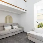 Apartment Duplex In Rue De La Prefecture Old Town 2 Bdrs *