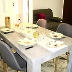 La Residence Du Port