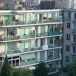 Centre, Deux Pieces, Calme, Terrasse Plein Sud