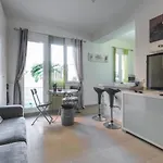 Cosy At Port Apartment *