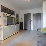 Apartment Cosy At Port Nice