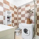 Cosy At Port Apartment *