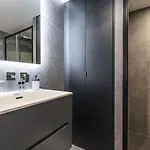 10 Segurane - Magnifique Mezzanine - Port De Apartment *
