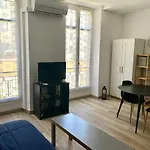 Studio Concordia