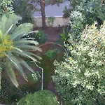 Centre, Deux Pieces, Calme, Terrasse Plein Sud