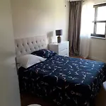 Apartment Floreva *