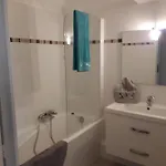 Apartment Floreva Nice