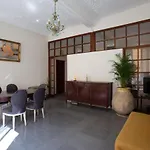 Appartement Verriere - Welkeys