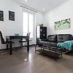 Feel Home - France 15