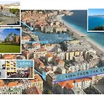 Feel Home - France 15