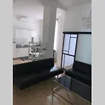 Apartment Superbe Centre *