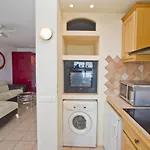 Friedland Panoramic Suite