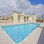 Royal Studio Promenade