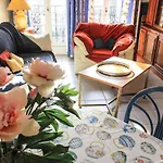 L\'Authentique