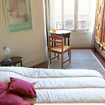 L\'Authentique