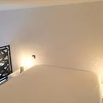 Duplex Centre Mer 401