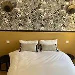Appartement Refait A Neuf Au Coeur De Nice
