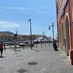Appartement Refait A Neuf Au Coeur De Nice