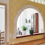 3 Pieces Ultra Centre Nice-ville Apartment Nice