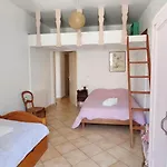 Apartment 3 Pieces Ultra Centre Nice-ville Nice