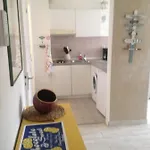 Apartment Floreva *