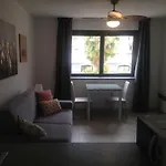 Floreva Apartment Nice