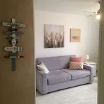 Apartment Floreva Nice