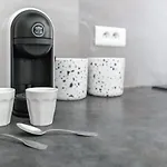 Apartment Feel - Assalit *