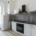 Apartment Feel - Assalit Nice